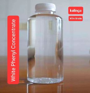 kalinga-white-phenyl-compound-1670406447-6640155_looking for distributors